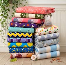 Bedsheets
