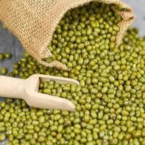 Moong Dal